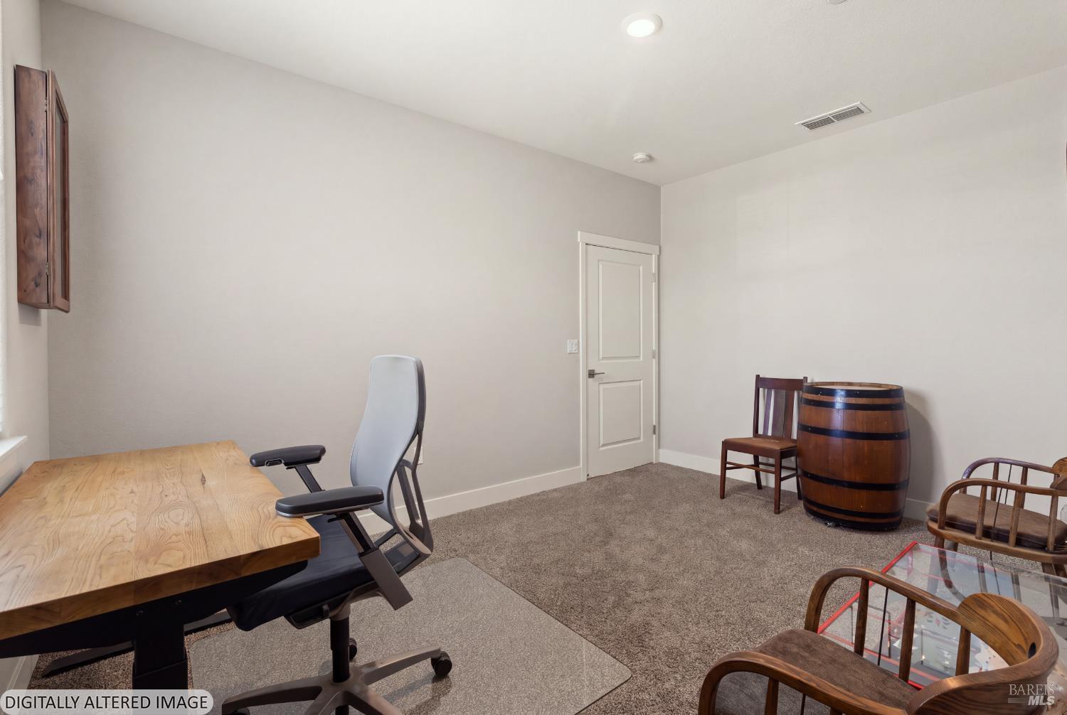 4545 Prairie Path Rio Vista CA 94571
