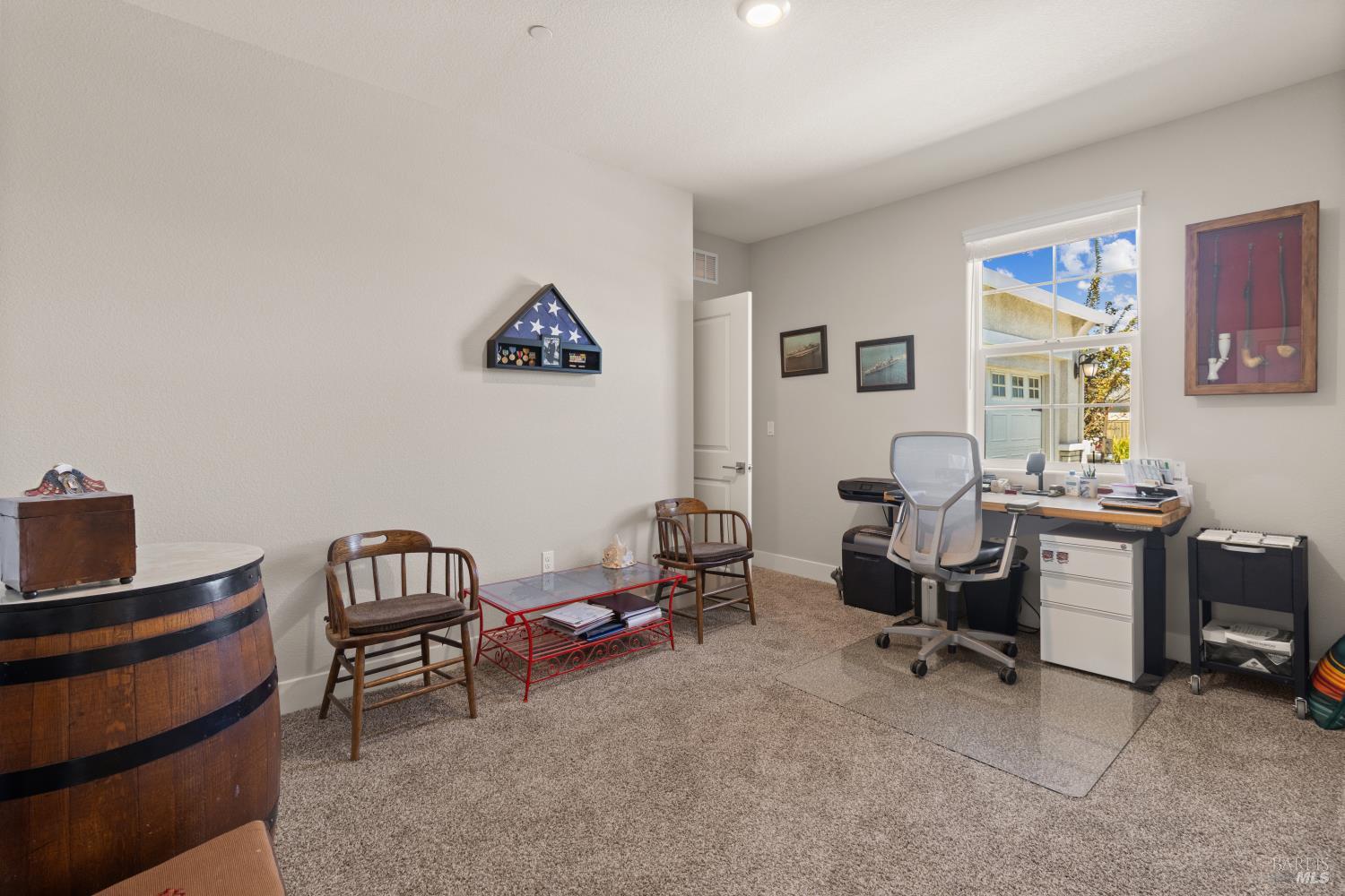 4545 Prairie Path Rio Vista CA 94571
