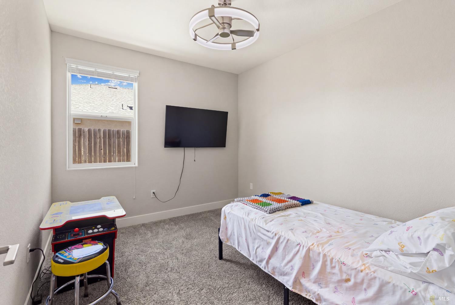 4545 Prairie Path Rio Vista CA 94571