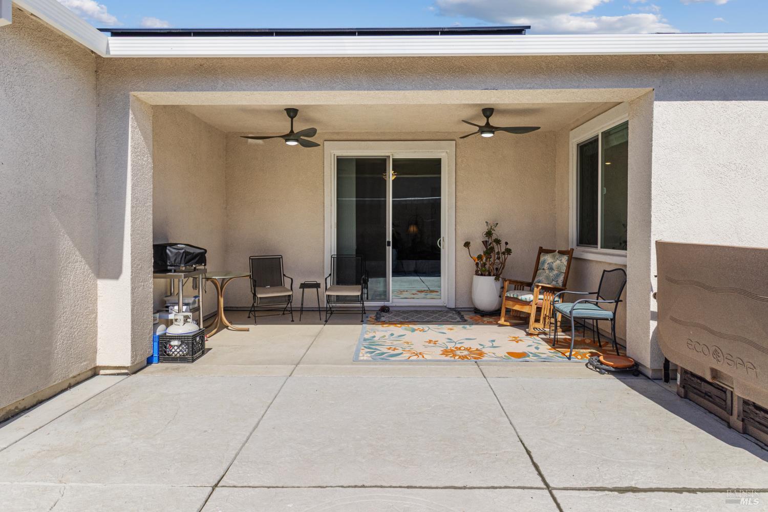 4545 Prairie Path Rio Vista CA 94571