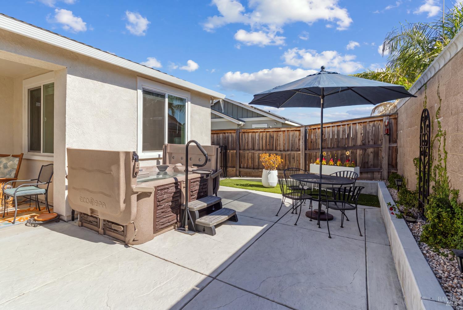 4545 Prairie Path Rio Vista CA 94571