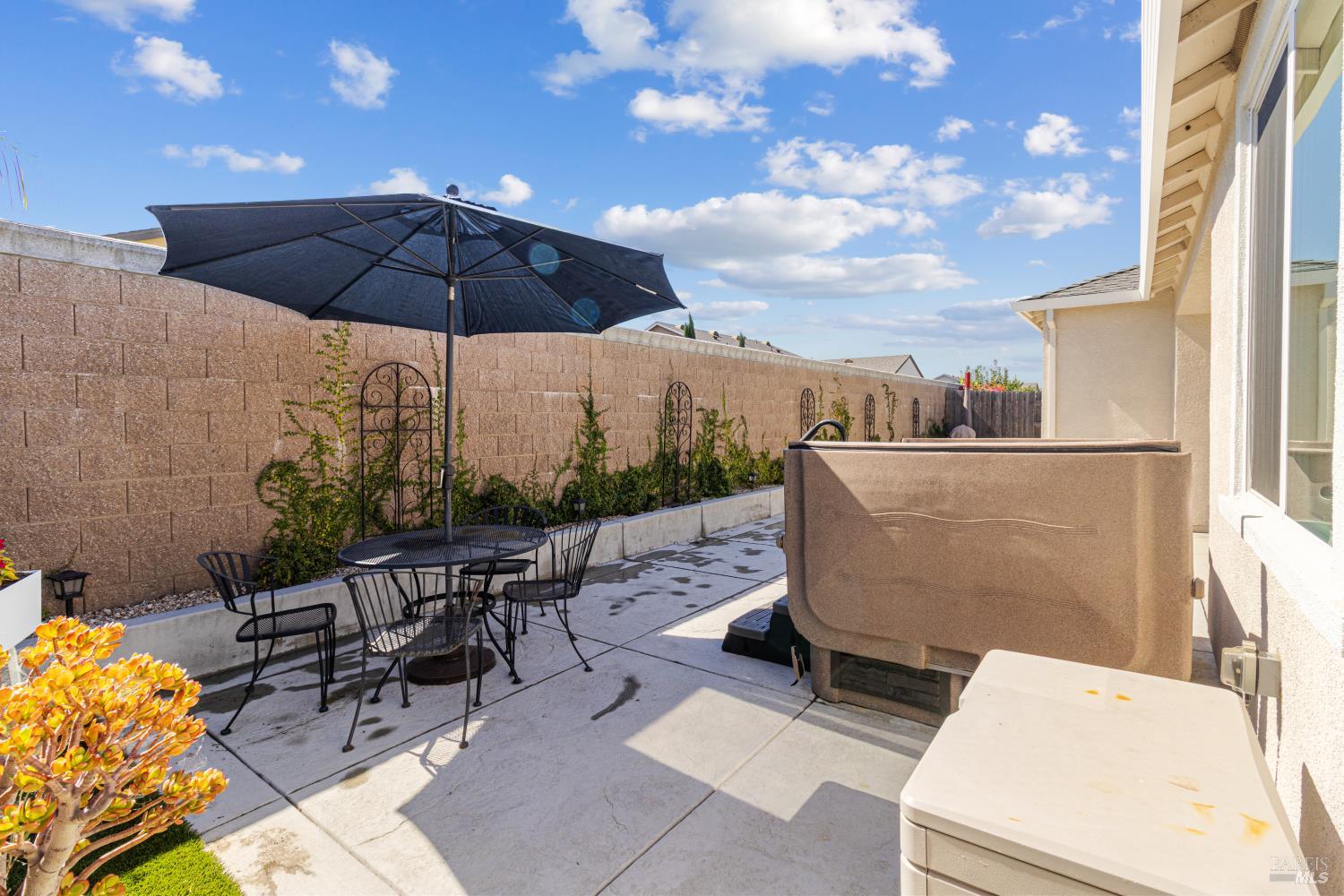 4545 Prairie Path Rio Vista CA 94571