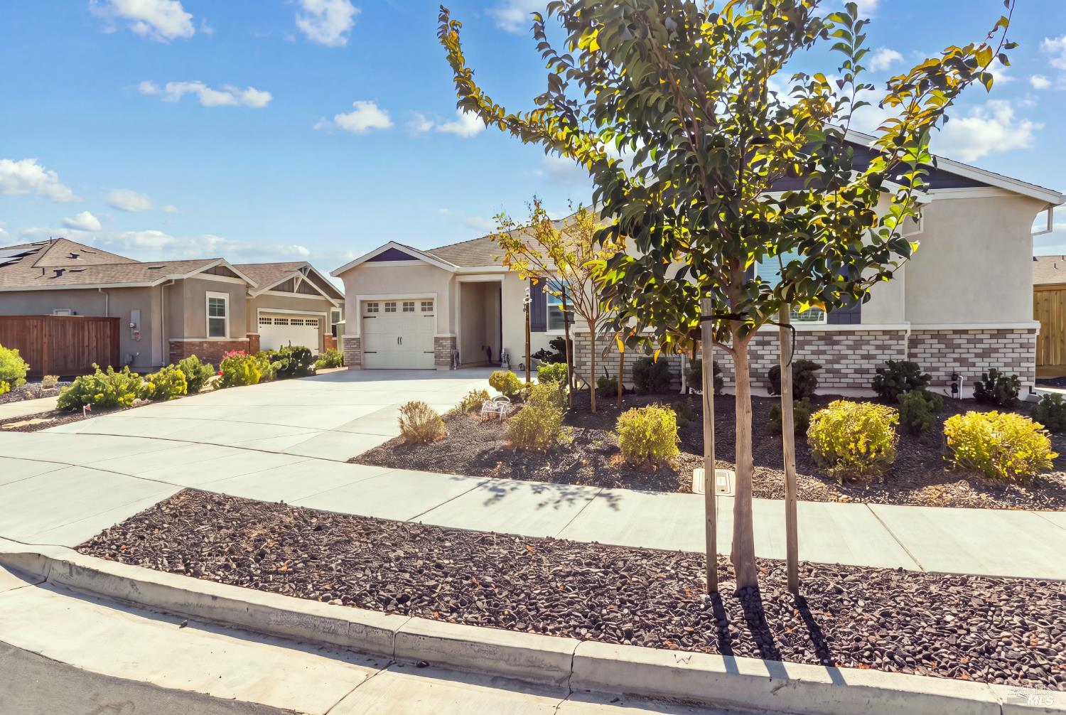4545 Prairie Path Rio Vista CA 94571
