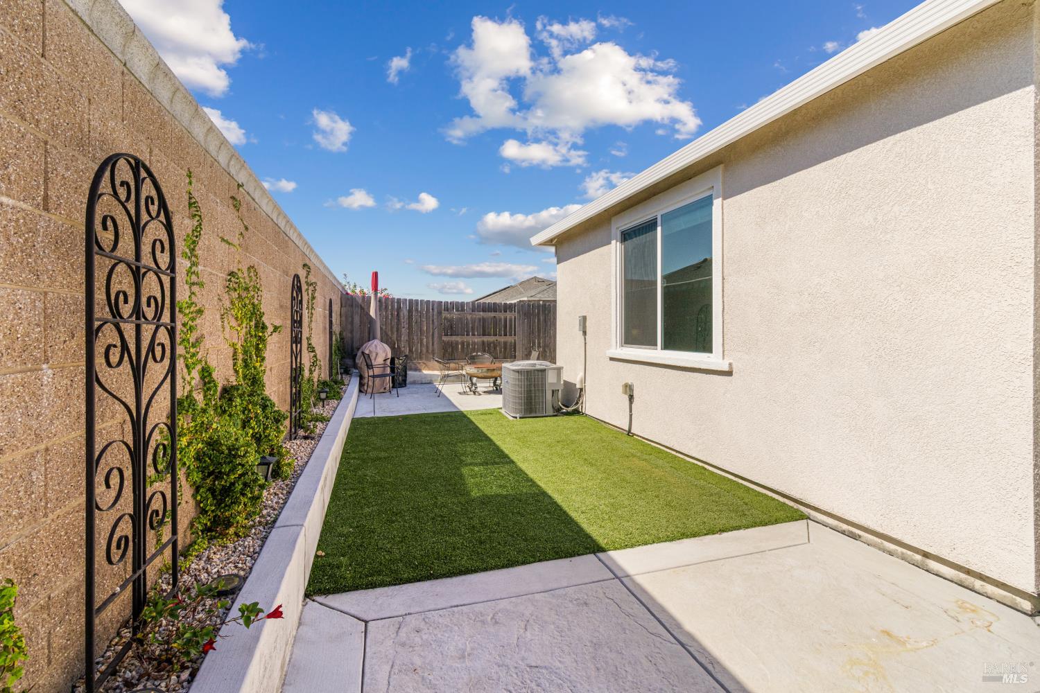4545 Prairie Path Rio Vista CA 94571
