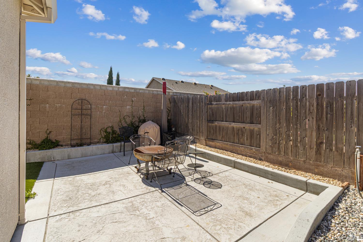 4545 Prairie Path Rio Vista CA 94571