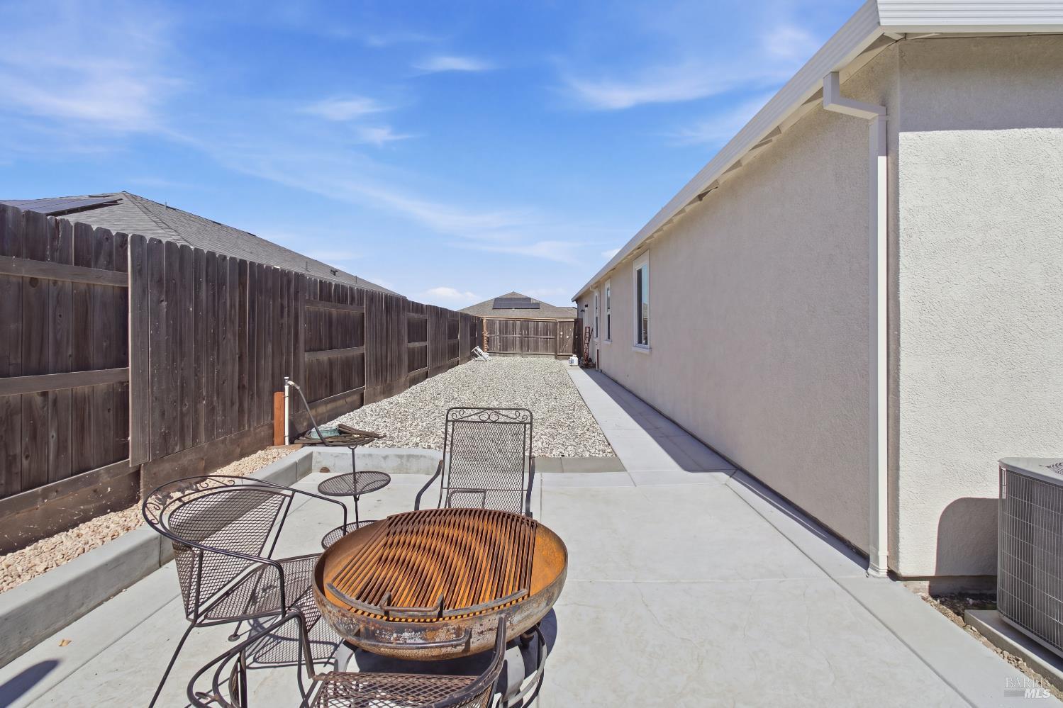 4545 Prairie Path Rio Vista CA 94571