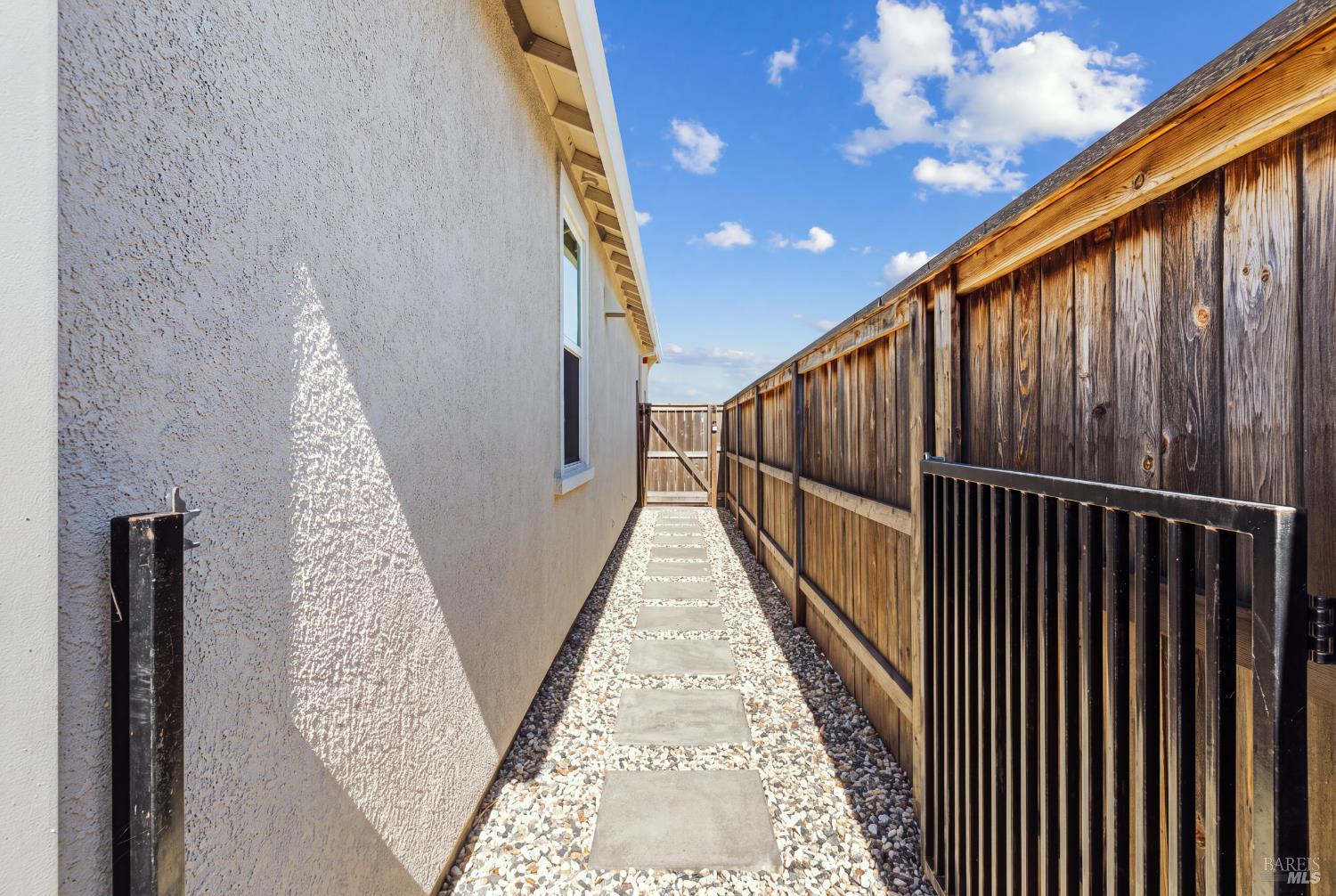 4545 Prairie Path Rio Vista CA 94571
