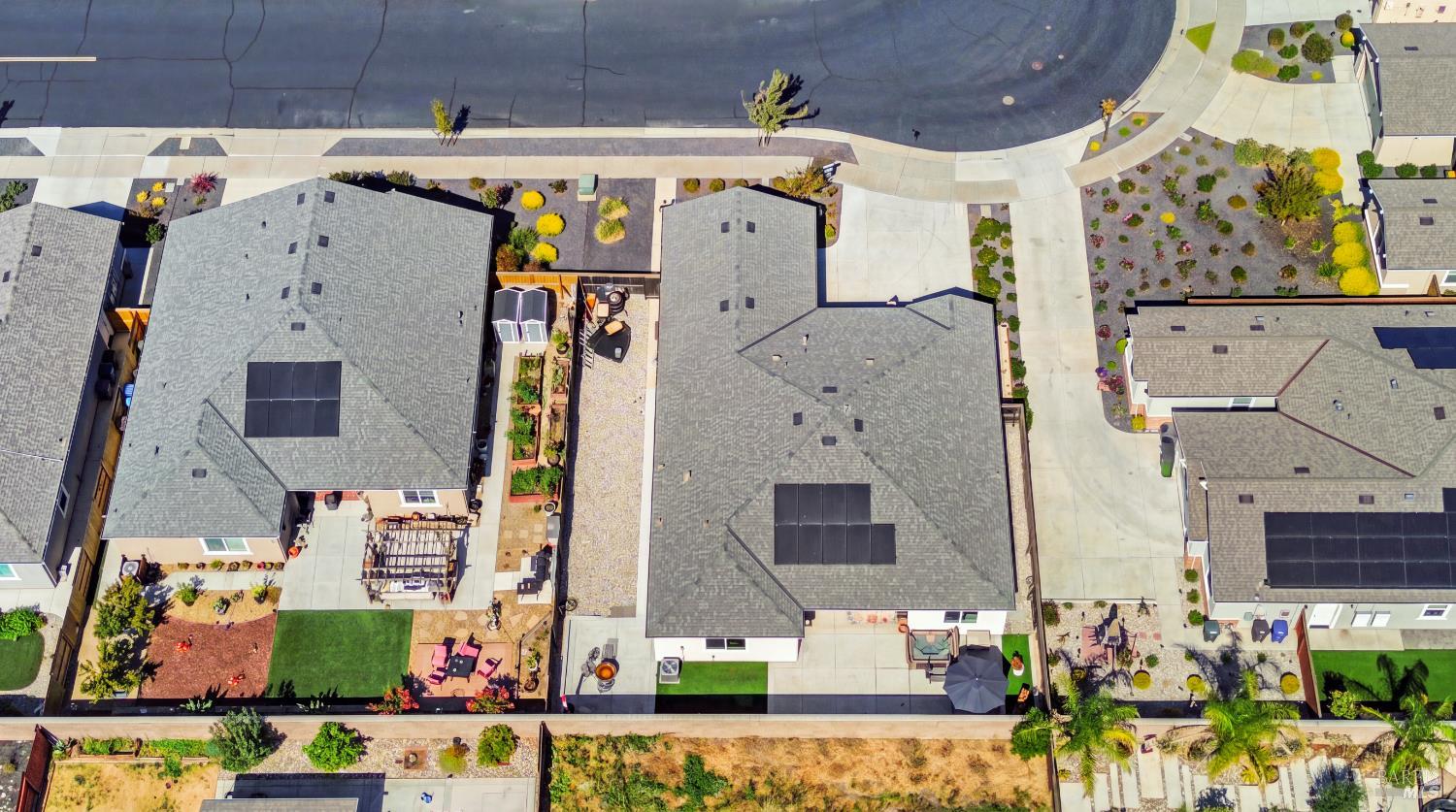 4545 Prairie Path Rio Vista CA 94571