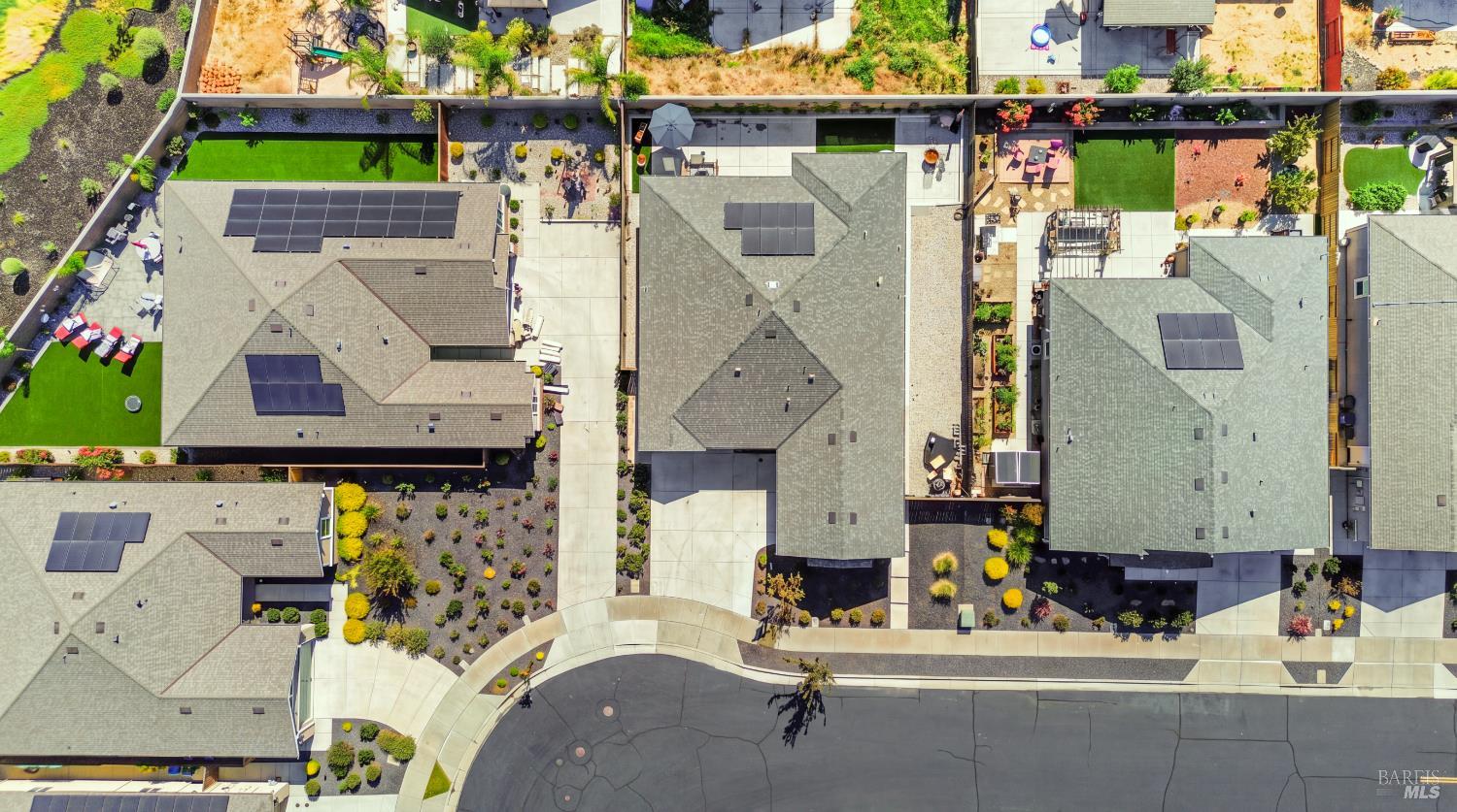 4545 Prairie Path Rio Vista CA 94571