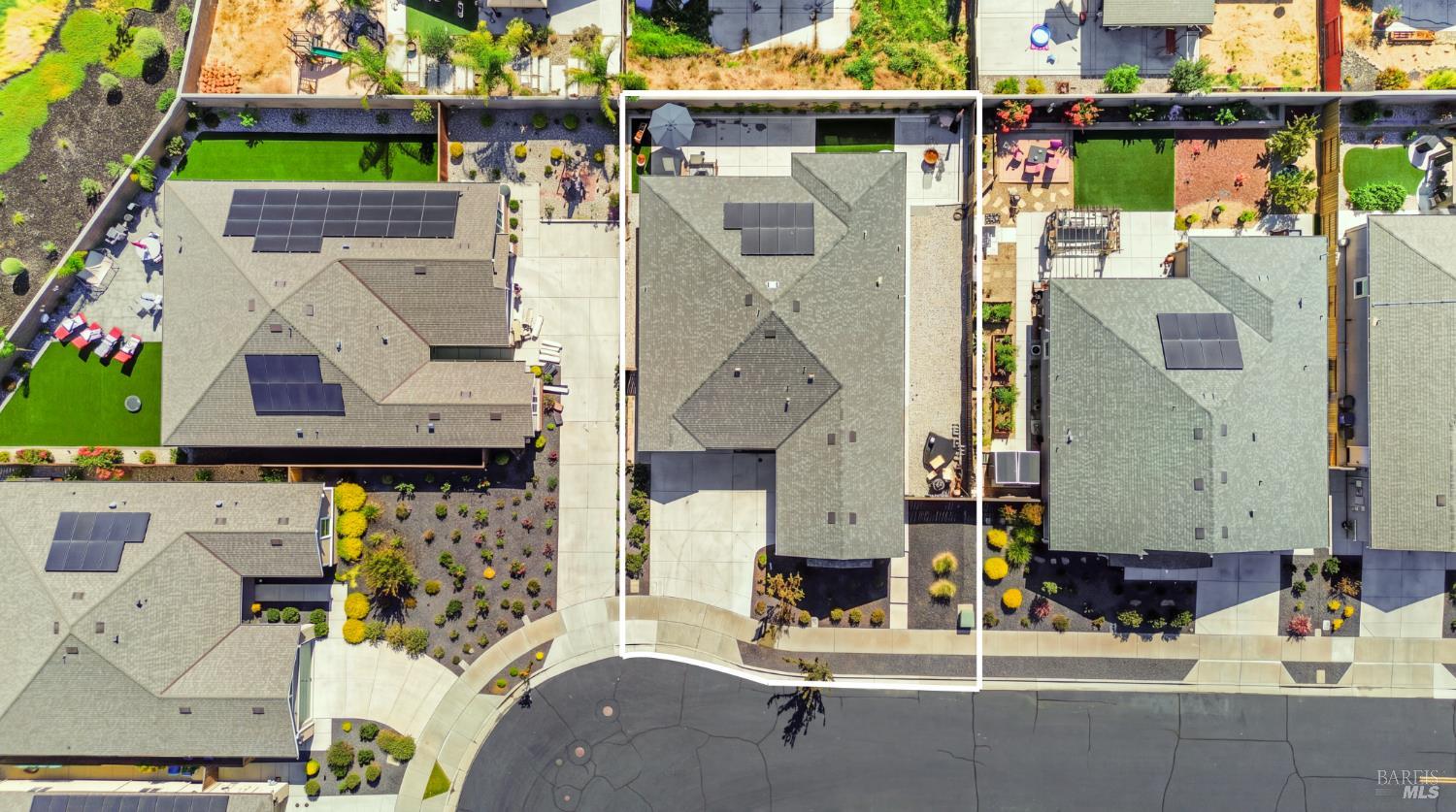4545 Prairie Path Rio Vista CA 94571