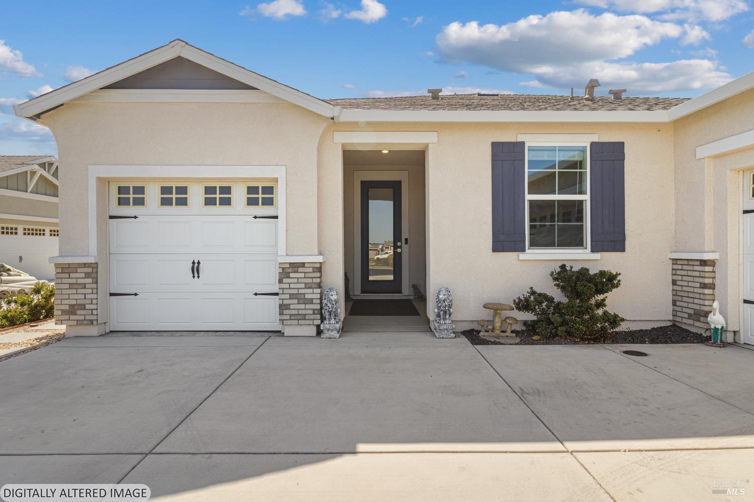 4545 Prairie Path Rio Vista CA 94571