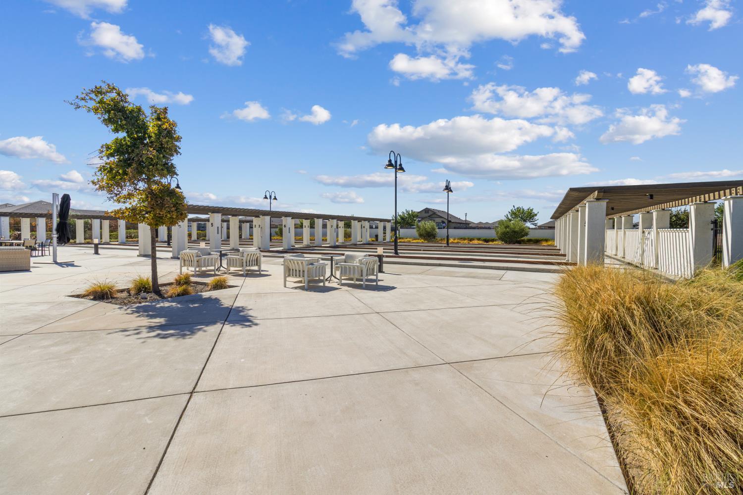 4545 Prairie Path Rio Vista CA 94571