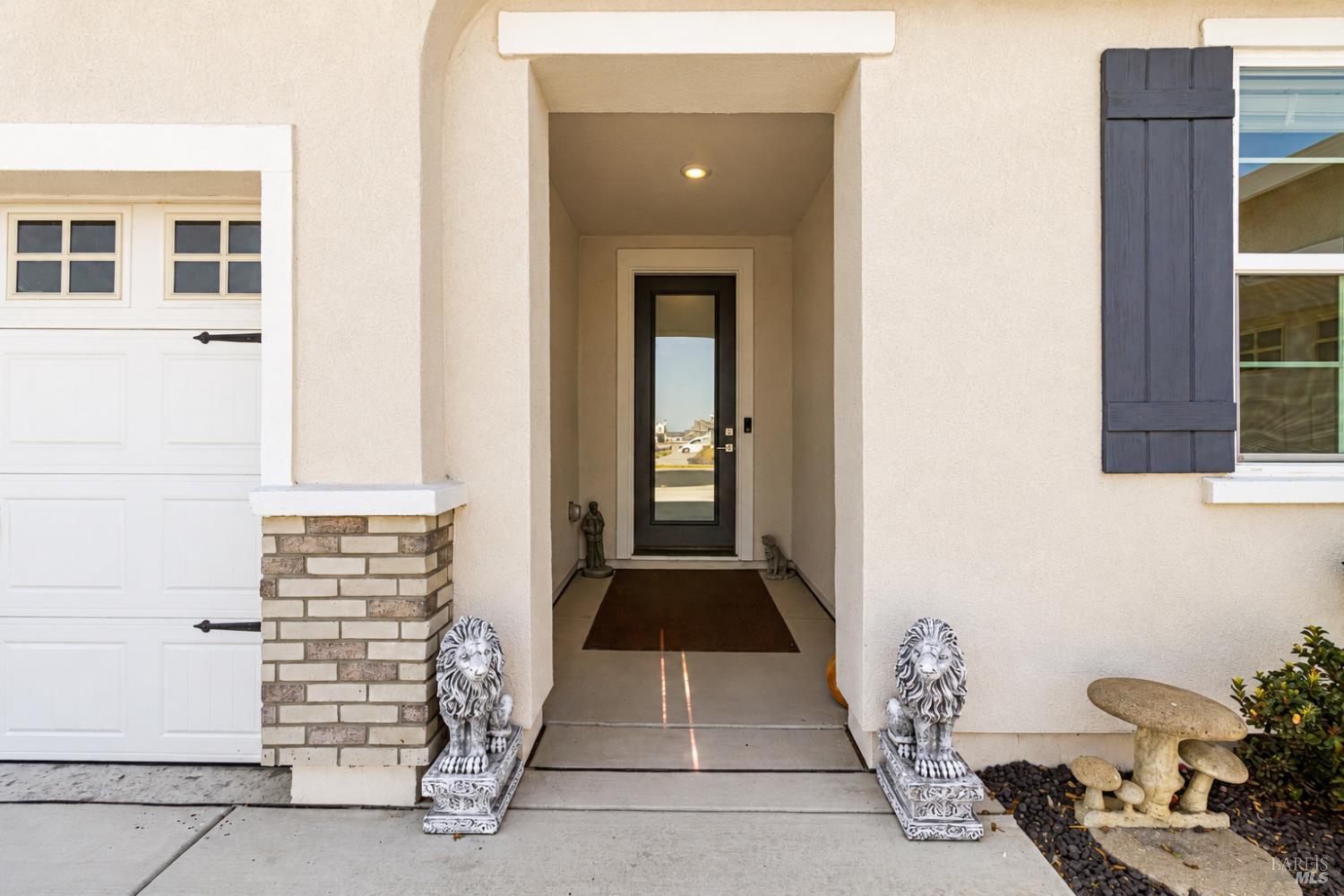 4545 Prairie Path Rio Vista CA 94571