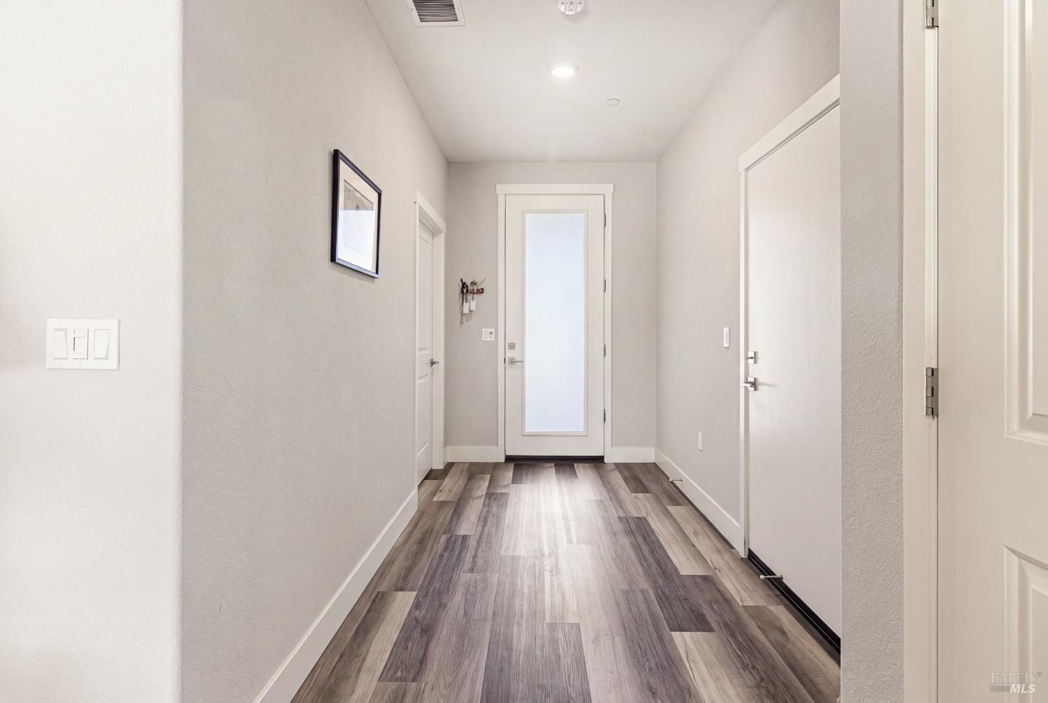 4545 Prairie Path Rio Vista CA 94571