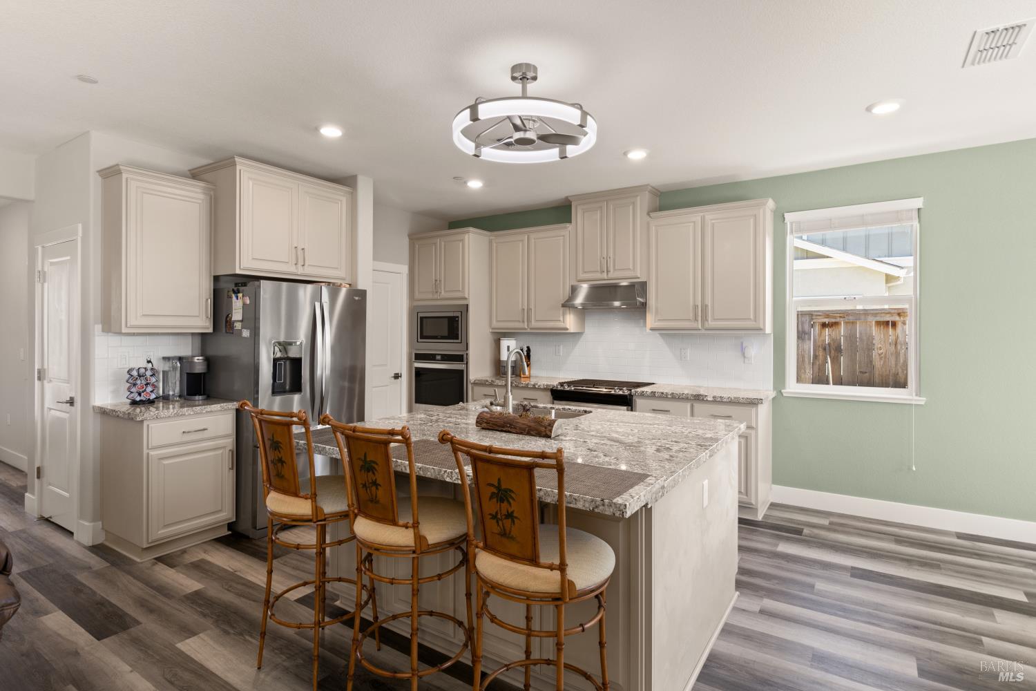 4545 Prairie Path Rio Vista CA 94571