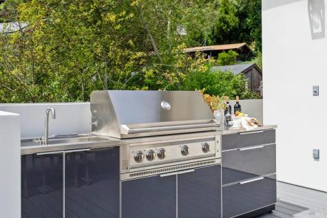 217 Cleveland Avenue Mill Valley CA 94941