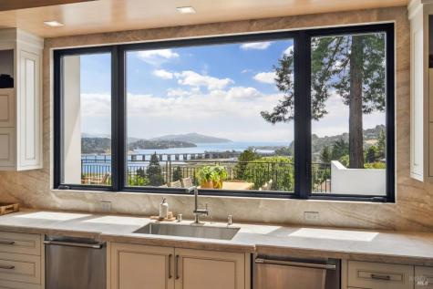 217 Cleveland Avenue Mill Valley CA 94941