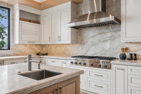 217 Cleveland Avenue Mill Valley CA 94941