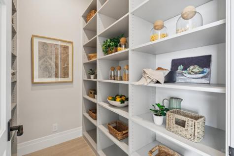 217 Cleveland Avenue Mill Valley CA 94941