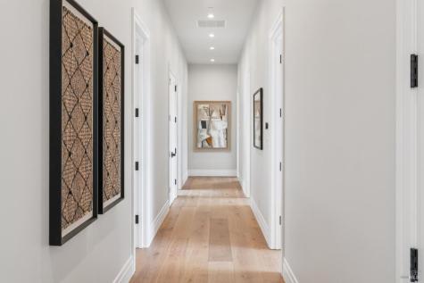 217 Cleveland Avenue Mill Valley CA 94941