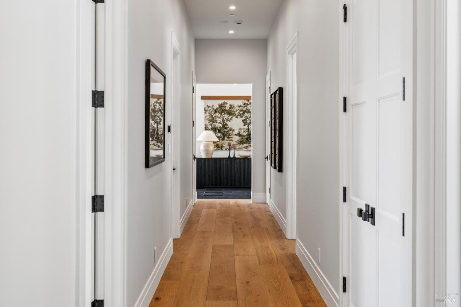 217 Cleveland Avenue Mill Valley CA 94941