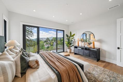217 Cleveland Avenue Mill Valley CA 94941