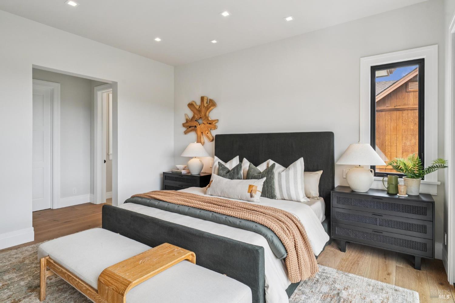 217 Cleveland Avenue Mill Valley CA 94941