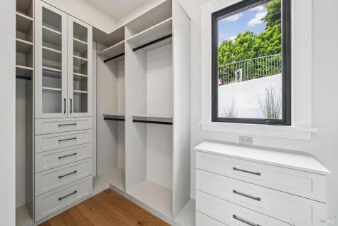 217 Cleveland Avenue Mill Valley CA 94941