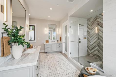 217 Cleveland Avenue Mill Valley CA 94941