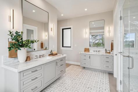 217 Cleveland Avenue Mill Valley CA 94941