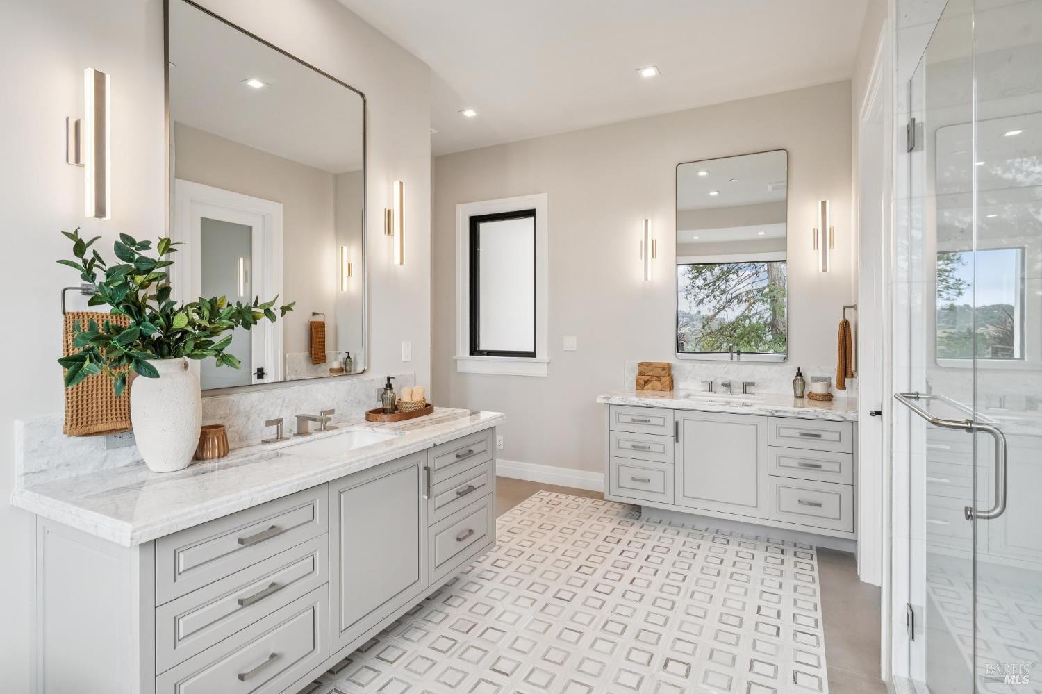 217 Cleveland Avenue Mill Valley CA 94941