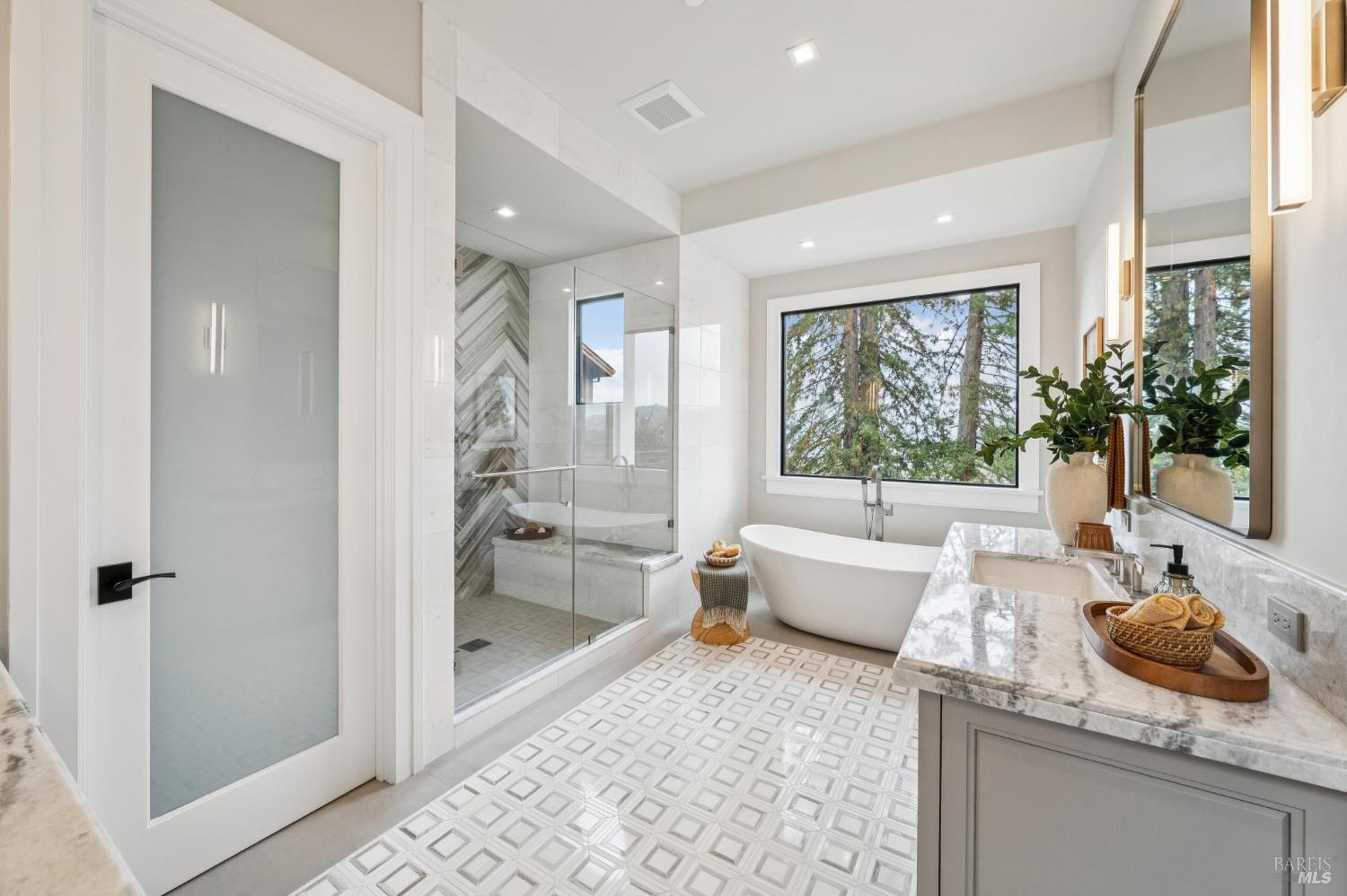 217 Cleveland Avenue Mill Valley CA 94941