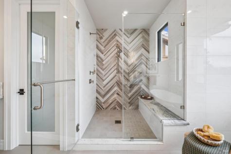 217 Cleveland Avenue Mill Valley CA 94941