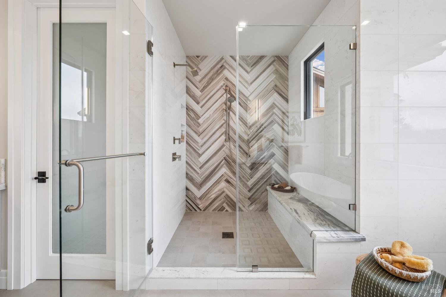 217 Cleveland Avenue Mill Valley CA 94941