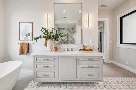 217 Cleveland Avenue Mill Valley CA 94941