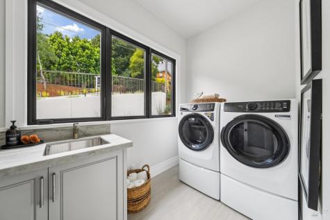 217 Cleveland Avenue Mill Valley CA 94941