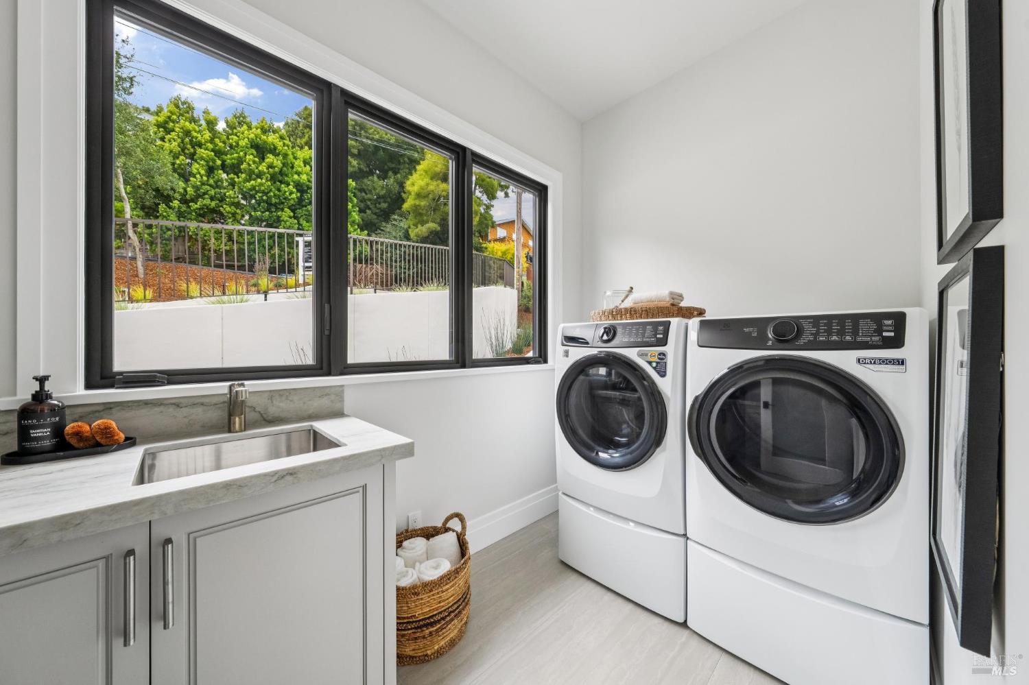 217 Cleveland Avenue Mill Valley CA 94941