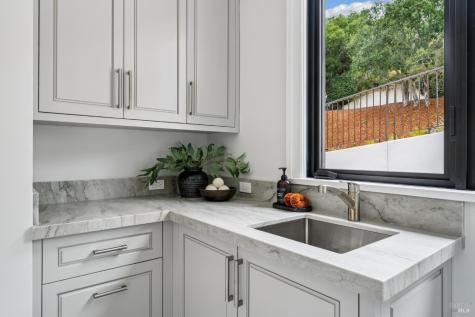 217 Cleveland Avenue Mill Valley CA 94941