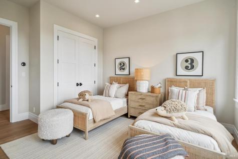 217 Cleveland Avenue Mill Valley CA 94941