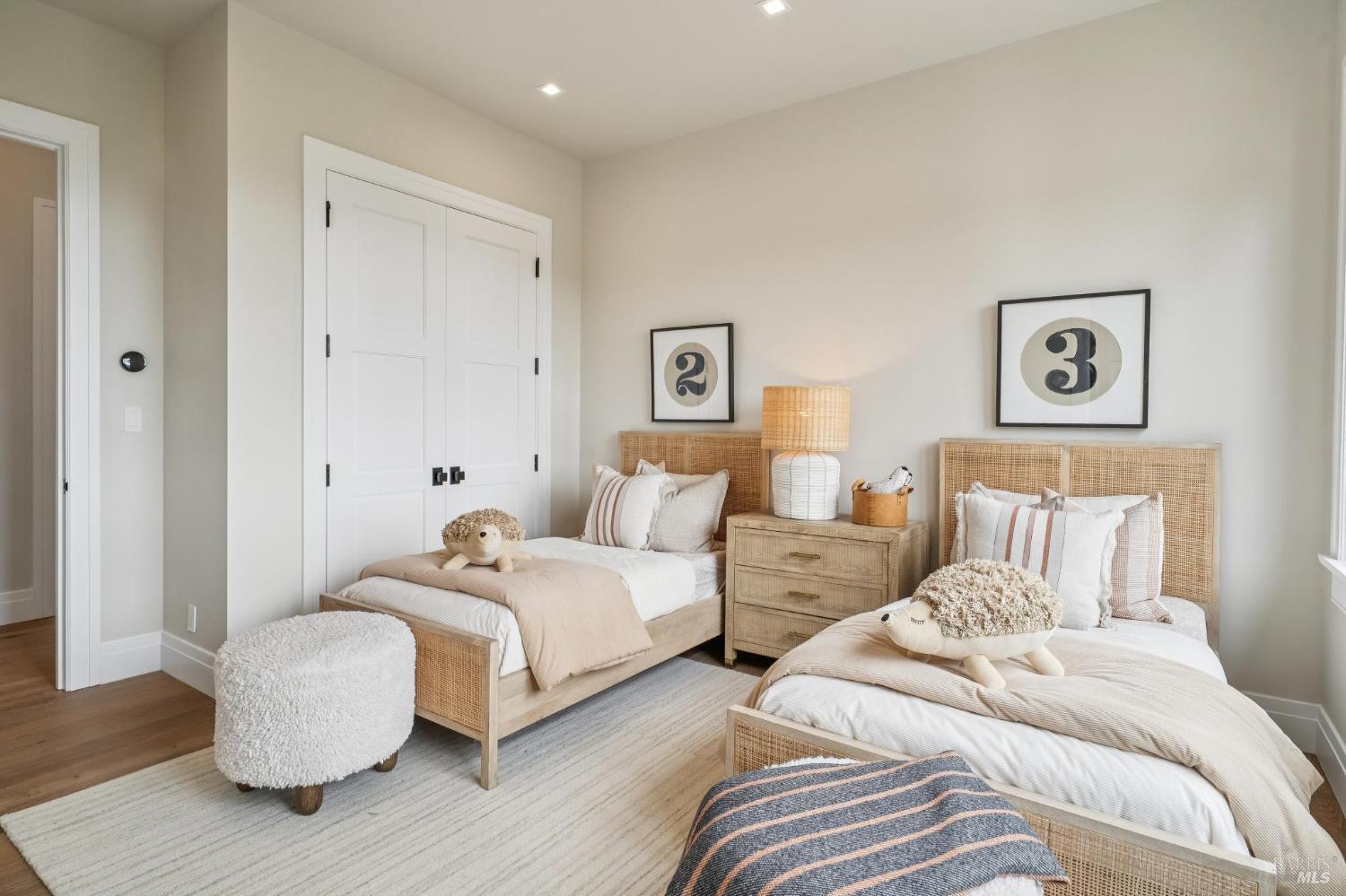217 Cleveland Avenue Mill Valley CA 94941