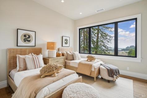 217 Cleveland Avenue Mill Valley CA 94941