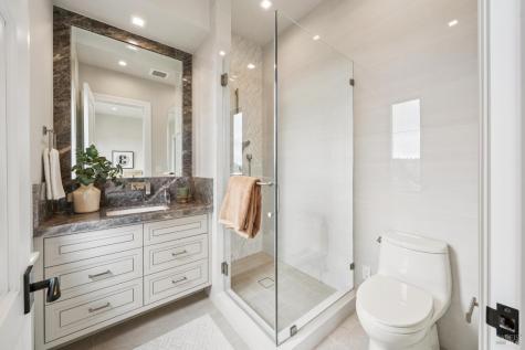 217 Cleveland Avenue Mill Valley CA 94941