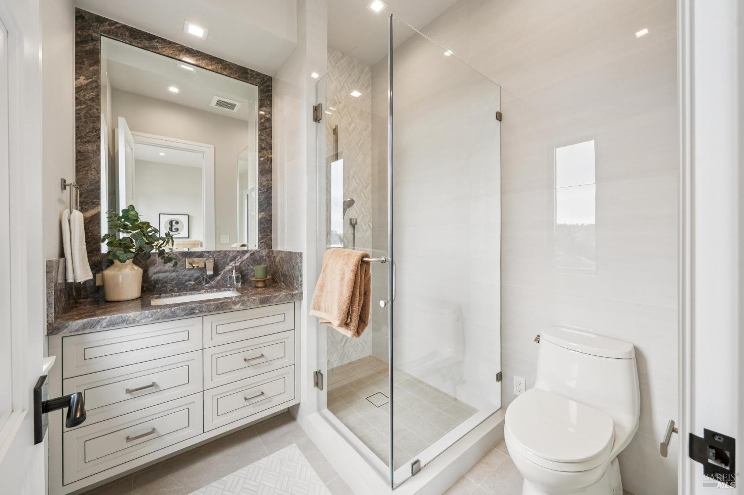 217 Cleveland Avenue Mill Valley CA 94941