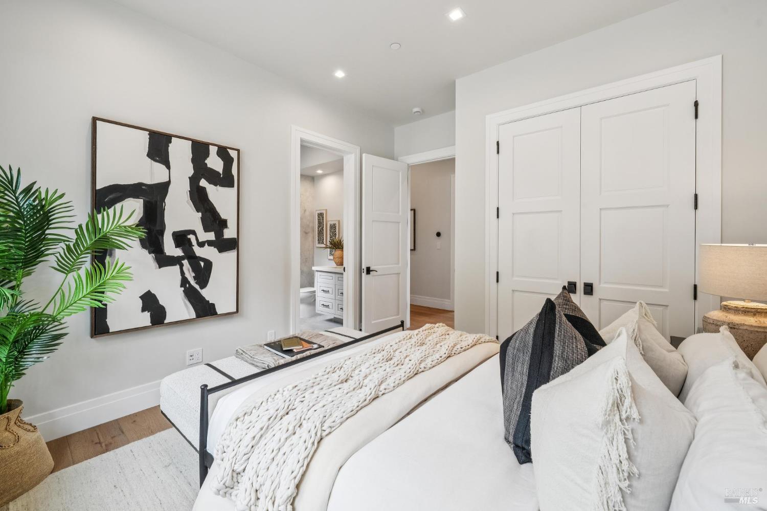 217 Cleveland Avenue Mill Valley CA 94941