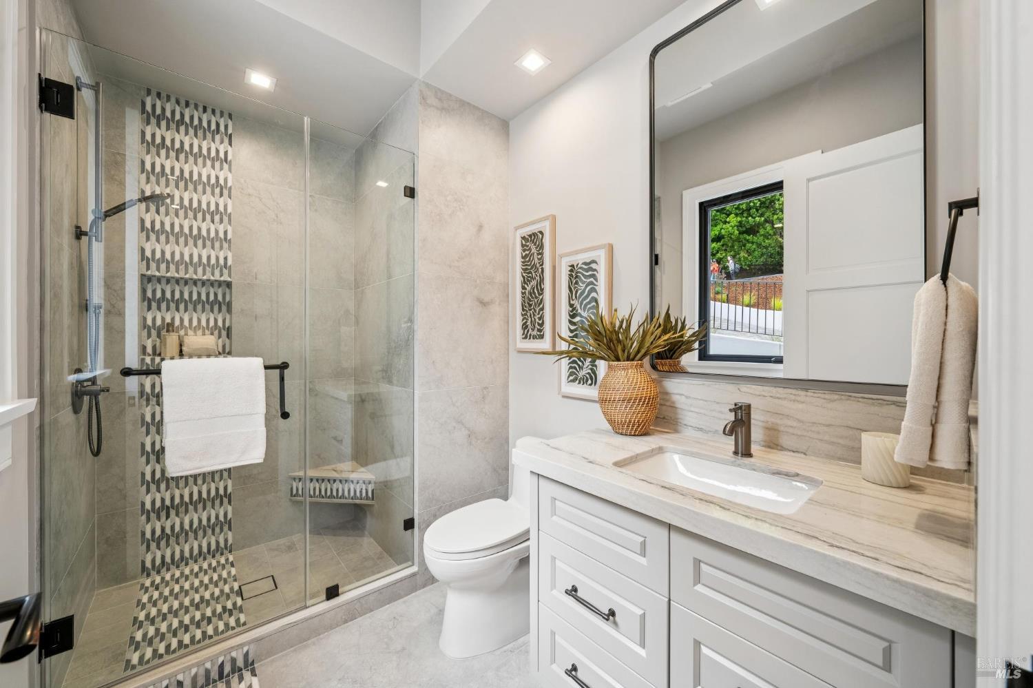 217 Cleveland Avenue Mill Valley CA 94941