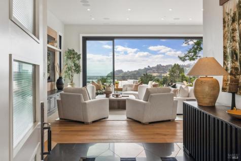 217 Cleveland Avenue Mill Valley CA 94941