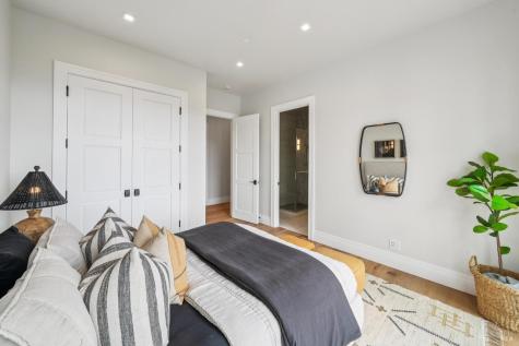 217 Cleveland Avenue Mill Valley CA 94941