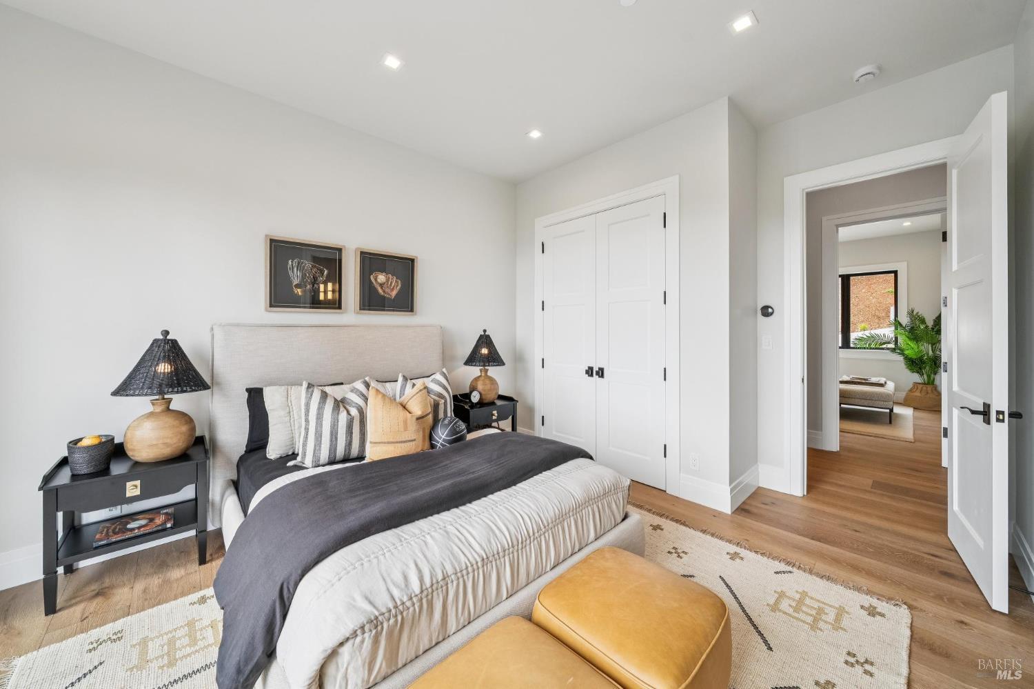 217 Cleveland Avenue Mill Valley CA 94941
