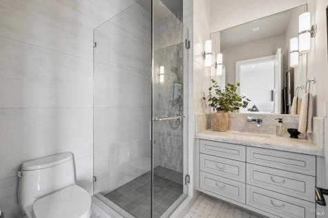 217 Cleveland Avenue Mill Valley CA 94941