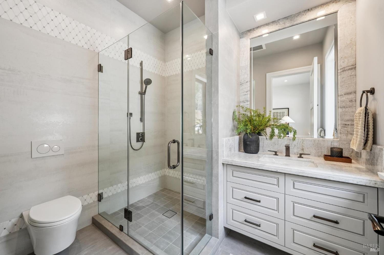 217 Cleveland Avenue Mill Valley CA 94941